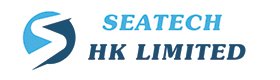 Footer Logo
